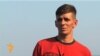 Izudin Alić: Povratak uz živo sjećanje na genocid