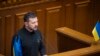 Image result for "Міхаіл Падаляк"