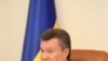 Зображення 16x9