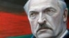 Image result for "Яну Палякову"