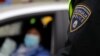 Голема полициска акција во Скопје, до сега приведени 12 лица