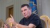 Понад 100 людей до санкційного списку криміналітету внесли не помилково, а з помилками – Данілов