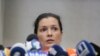 Міністр охорони здоров’я: 21 людина захворіла на дифтерію в Україні