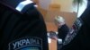 Тимошенко і Єхануров звинуватили один одного у газовій кризі 2009 року