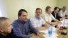 Image result for "Мікалай Пахабаў"