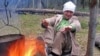 Image result for "Юрыя Дземідовіча"