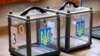 У ЦВК розповіли, як виглядають наразі результати місцевих виборів у розрізі представництва партій