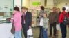 Image result for "Уладзімер Катрыч"