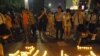 Deadline Passes For South Korean Hostages