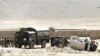 South Koreans, Taliban To Resume Direct Talks