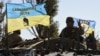 Батальйон «Азов» є частиною української армії – Зеленський відповів на критику Греції