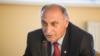 Image result for "Леў Крыштаповіч"
