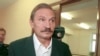 Британська поліція почала розслідувати вбивство соратника Березовського