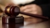 Суд 10 квітня обрав запобіжний захід іншому директору компанії, яка постачала продукти харчування до ЗСУ, у вигляді застави у розмірі 1 211 200 гривень
