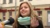Голая праўда: Майдану ня будзе, але спадзяемся што будзе