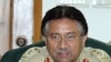 Musharraf Makes No Moves On State Of Emergency