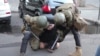 Зображення 16x9
