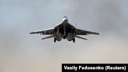 В повідомленні сербського міністерства уточнюється, що «сербські сили на болгарському полігоні «Шабла» 9 червня не застосовували ракетні підрозділи»