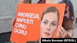 З початку російського вторгнення в Україну в Латвії десятки громадян Росії, які підтримали агресію, було включено до списку небажаних осіб 
