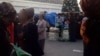 В Ашхабаде сохраняется предновогодний темп роста цен на продукты