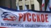 Зображення 16x9