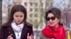 "Эже-сиңдилер": Элүү жаш бизге кеп бекен...