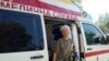 Шлях Інни Ольхової «Бджоли»: від Майдану і волонтерства у парамедики, а тепер у приватний бізнес