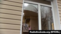 Наслідки стрілянини під час спецоперації в Торецьку