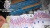 Угорські банки не бажають ділитися надприбутками з державою