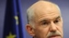 EU Said To Be Working Behind The Scenes On Greek Assistance Plan 