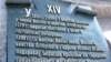 Image result for "Міхаіл Ільін"