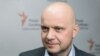 СБУ перевіряє інформацію про візит «українських політиків» до анексованого Криму – Тандіт