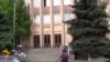 Սահմանադրությամբ հանրաքվեների հնարավորությունն ամրագրելը «ընդունելի է»