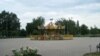 Донецька Петрівка. Як виглядає наближений до боїв район (8 фото)