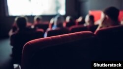 Агентство висловило переконання, що можливість демонстрації російських фільмів у сучасному контексті несе ризик пропаганди, яка виправдовує агресію