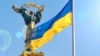 Радіо Свобода Weekly: «Історична зустріч» Зеленського і Трампа відбулася на тлі розмов про «мовний фронт»