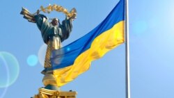 Путин Совет одағын аңсай ма? Мәскеуге қай елдердің басшылары барды?