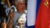 У Болгарії російського дипломата підозрюють у шпигунстві