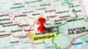 Українська делегація розповіла деталі чергового засідання ТКГ, наступне – 10 листопада