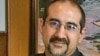 Detained Iranian-American Expects To Be Freed Soon
