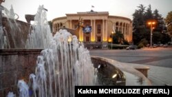  ქუთაისი 