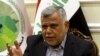 Iraqi Shi'ite Militias Rip U.S. Terrorist Designation Of Iran's Revolutionary Guards