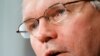 U.S. Envoy To Iraq Says Troop Pullout 'On Schedule'