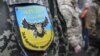 Не можна робити зі злочинця героя тільки тому, що він воював – Касьянов
