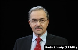 Сергій Ципляєв