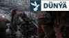 Ukrain esgerleri M777 gaubisasyndan ot açýarlar