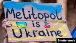 Отримати компенсації за зруйноване житло зможуть тільки ті жителі, які перебувать на території, яка підконтрольна владі України