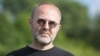 Image result for мілаш