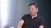 Суваналиев: Чек араны тез чечпесе жаңжал күчөйт