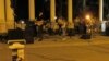 Все группы, исполнители и звукорежиссеры, которые участвовали в концерте, работали совершенно безвозмездно. В итоге получился теплый и приятный музыкальный вечер